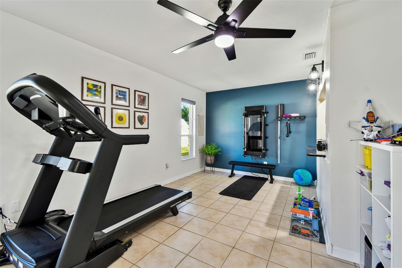 10654 117TH WAY, SEMINOLE, FL, 33778