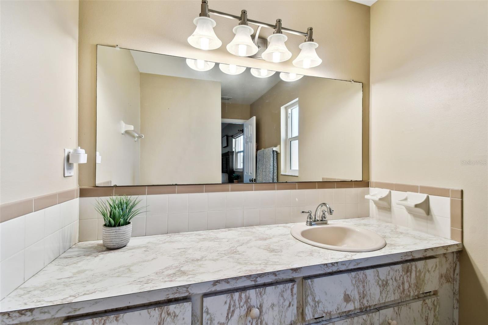 10654 117TH WAY, SEMINOLE, FL, 33778
