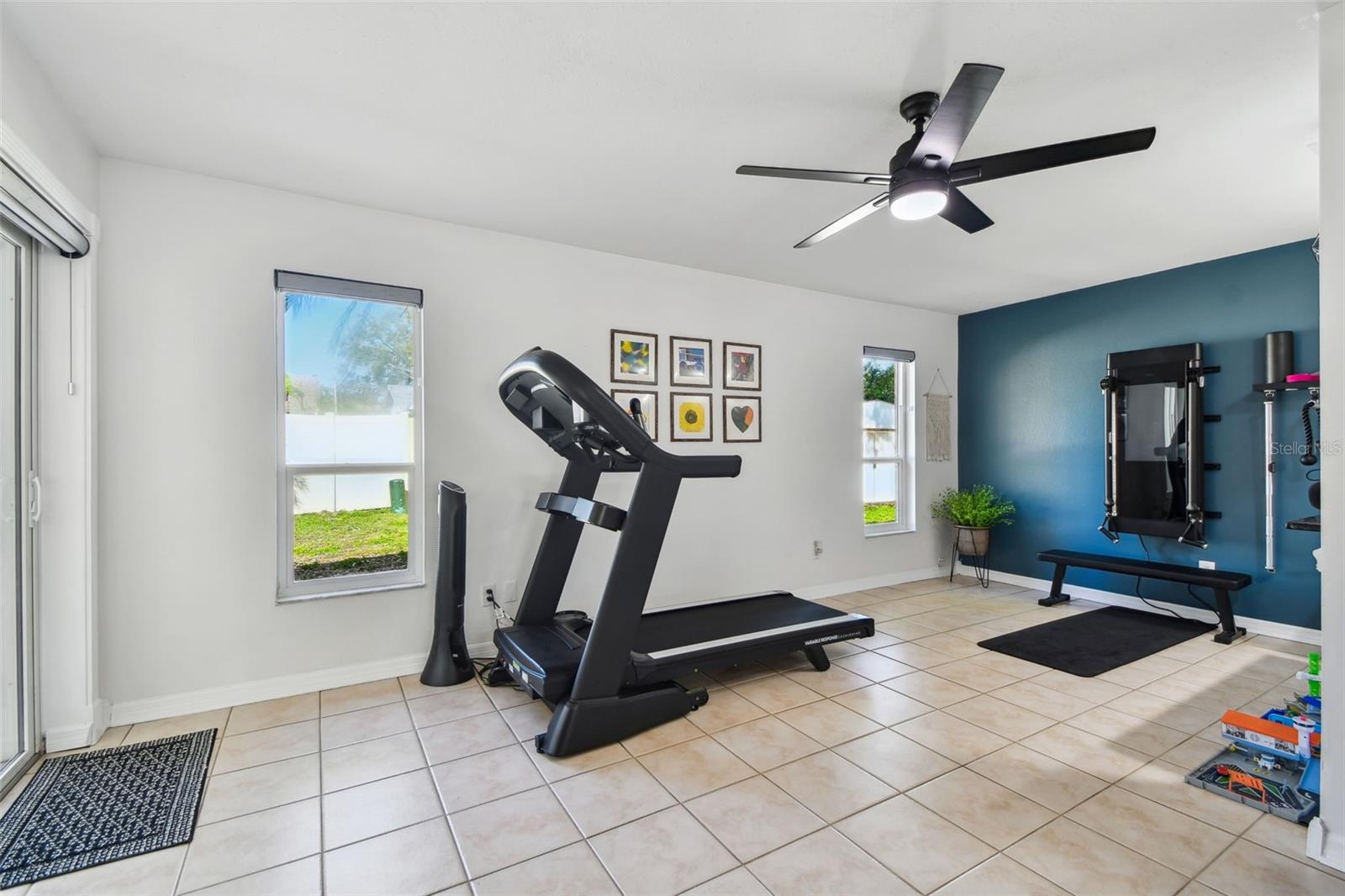 10654 117TH WAY, SEMINOLE, FL, 33778