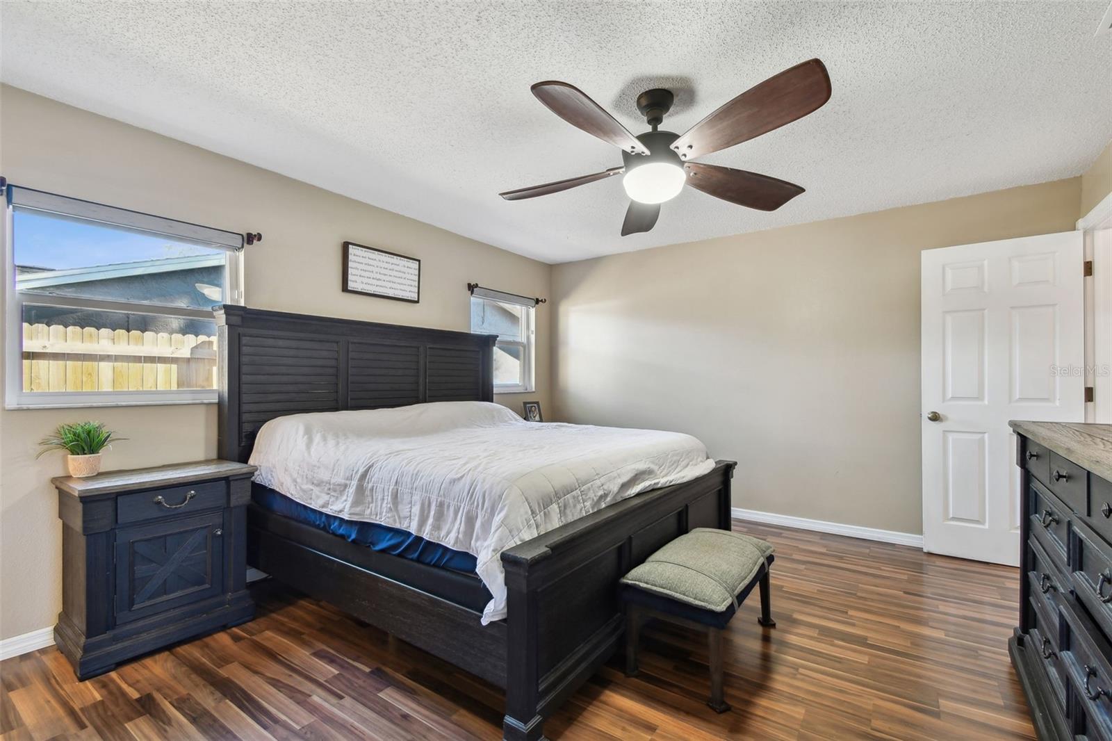 10654 117TH WAY, SEMINOLE, FL, 33778