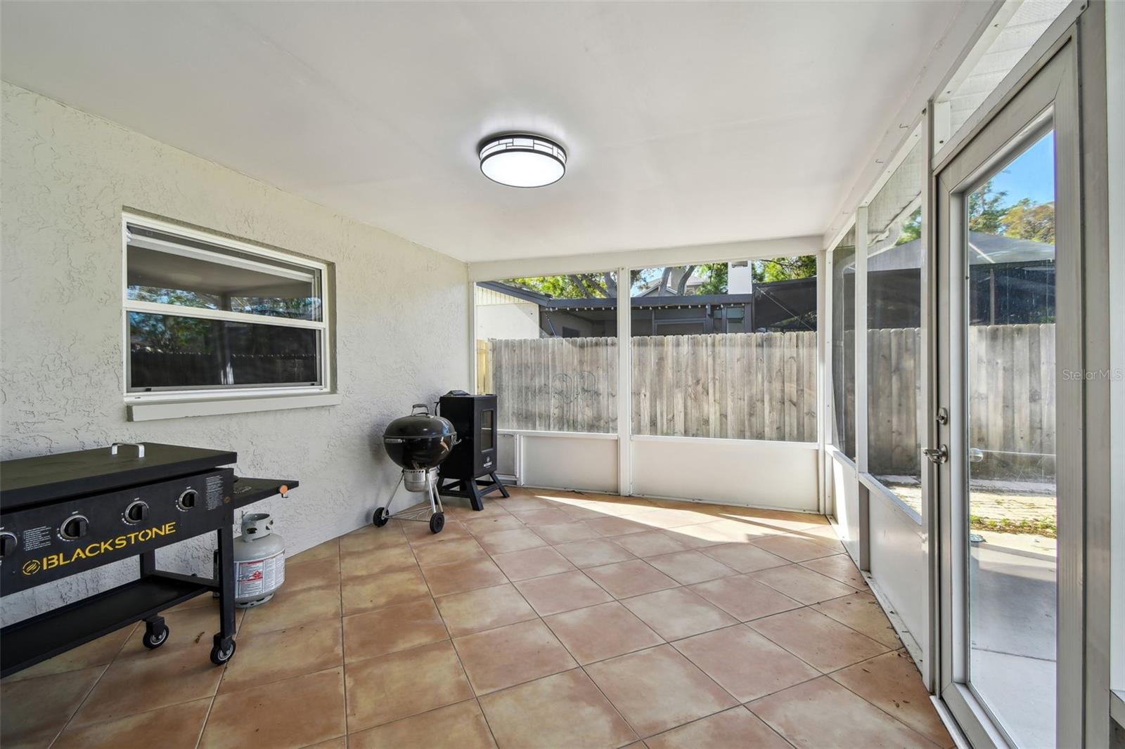 10654 117TH WAY, SEMINOLE, FL, 33778