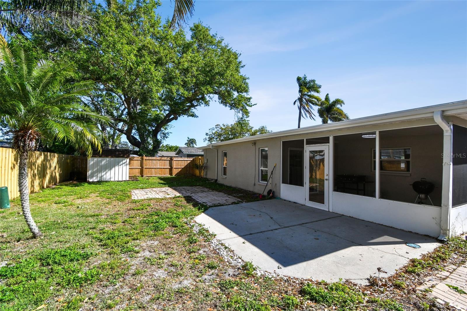 10654 117TH WAY, SEMINOLE, FL, 33778