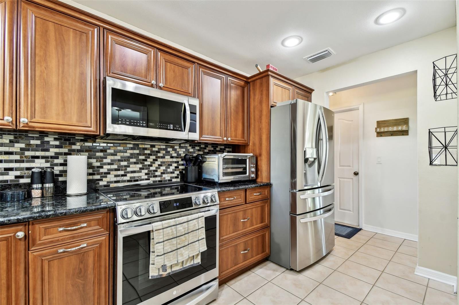 10654 117TH WAY, SEMINOLE, FL, 33778