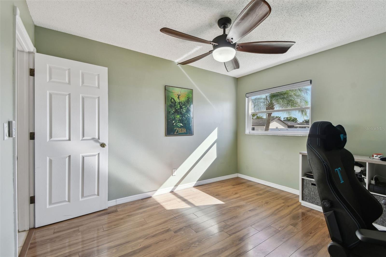 10654 117TH WAY, SEMINOLE, FL, 33778