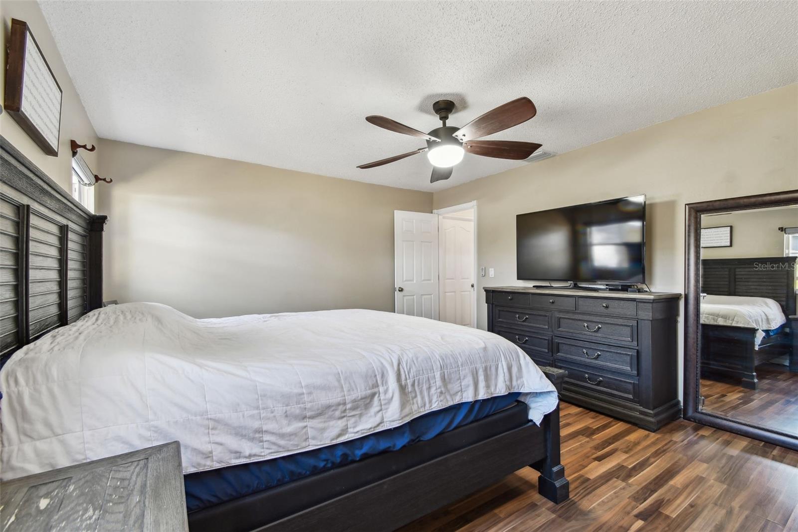 10654 117TH WAY, SEMINOLE, FL, 33778