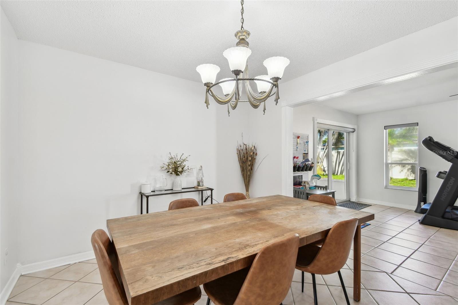 10654 117TH WAY, SEMINOLE, FL, 33778
