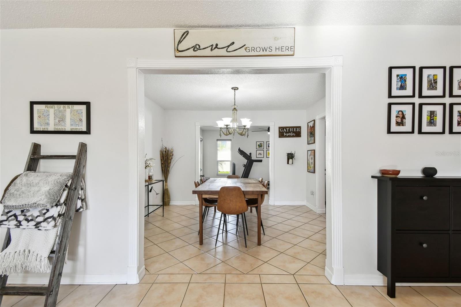 10654 117TH WAY, SEMINOLE, FL, 33778