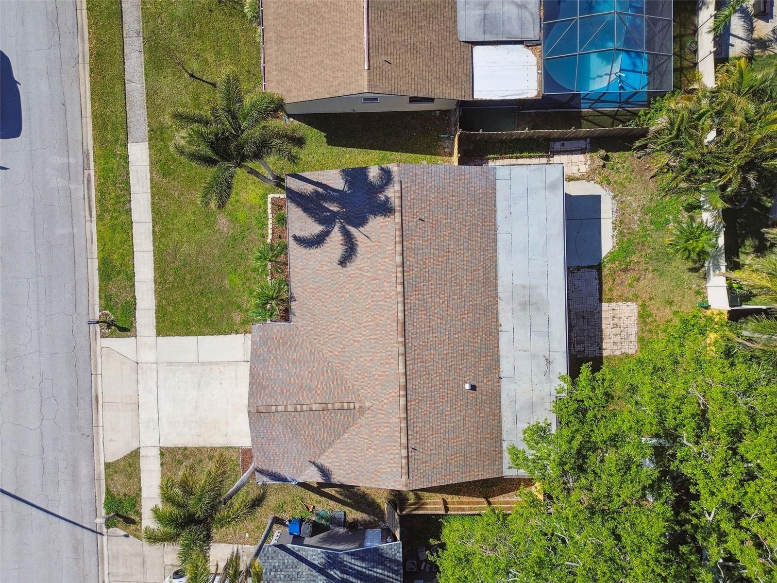 10654 117TH WAY, SEMINOLE, FL, 33778