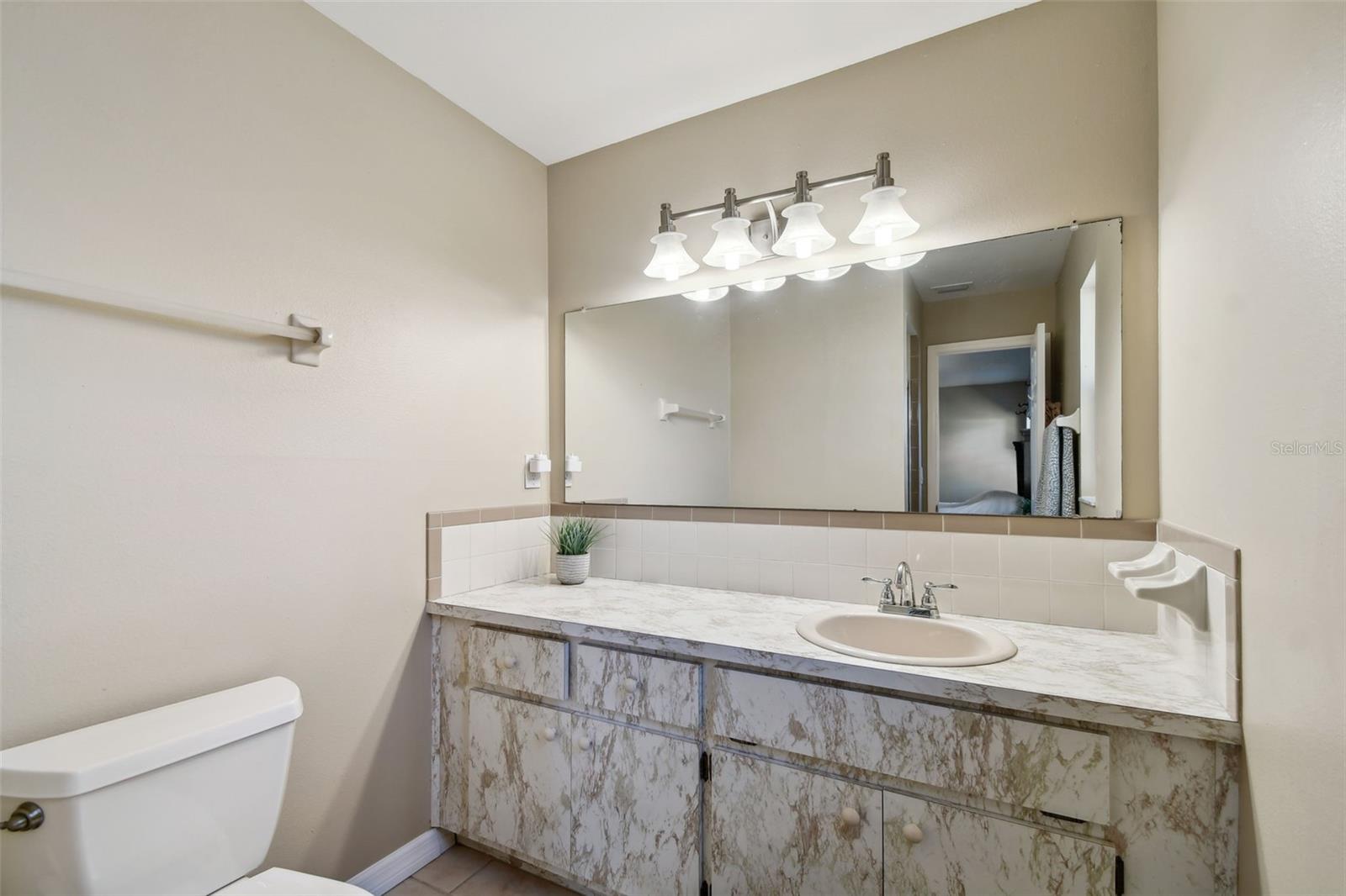 10654 117TH WAY, SEMINOLE, FL, 33778