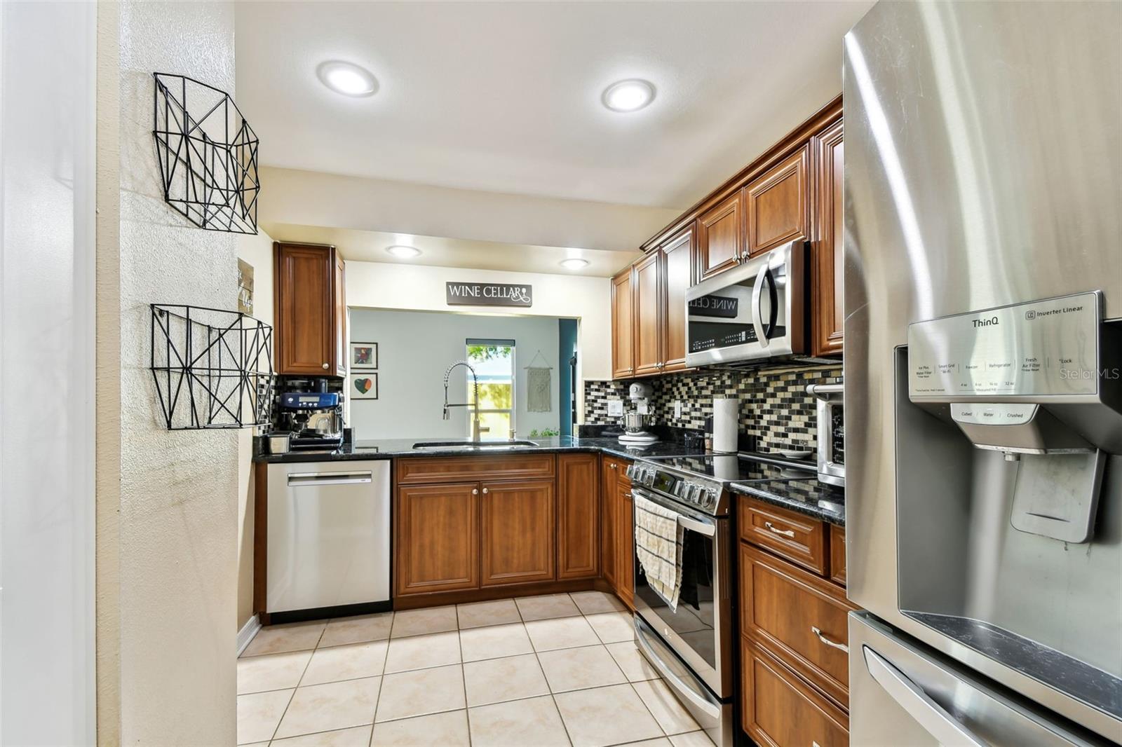 10654 117TH WAY, SEMINOLE, FL, 33778