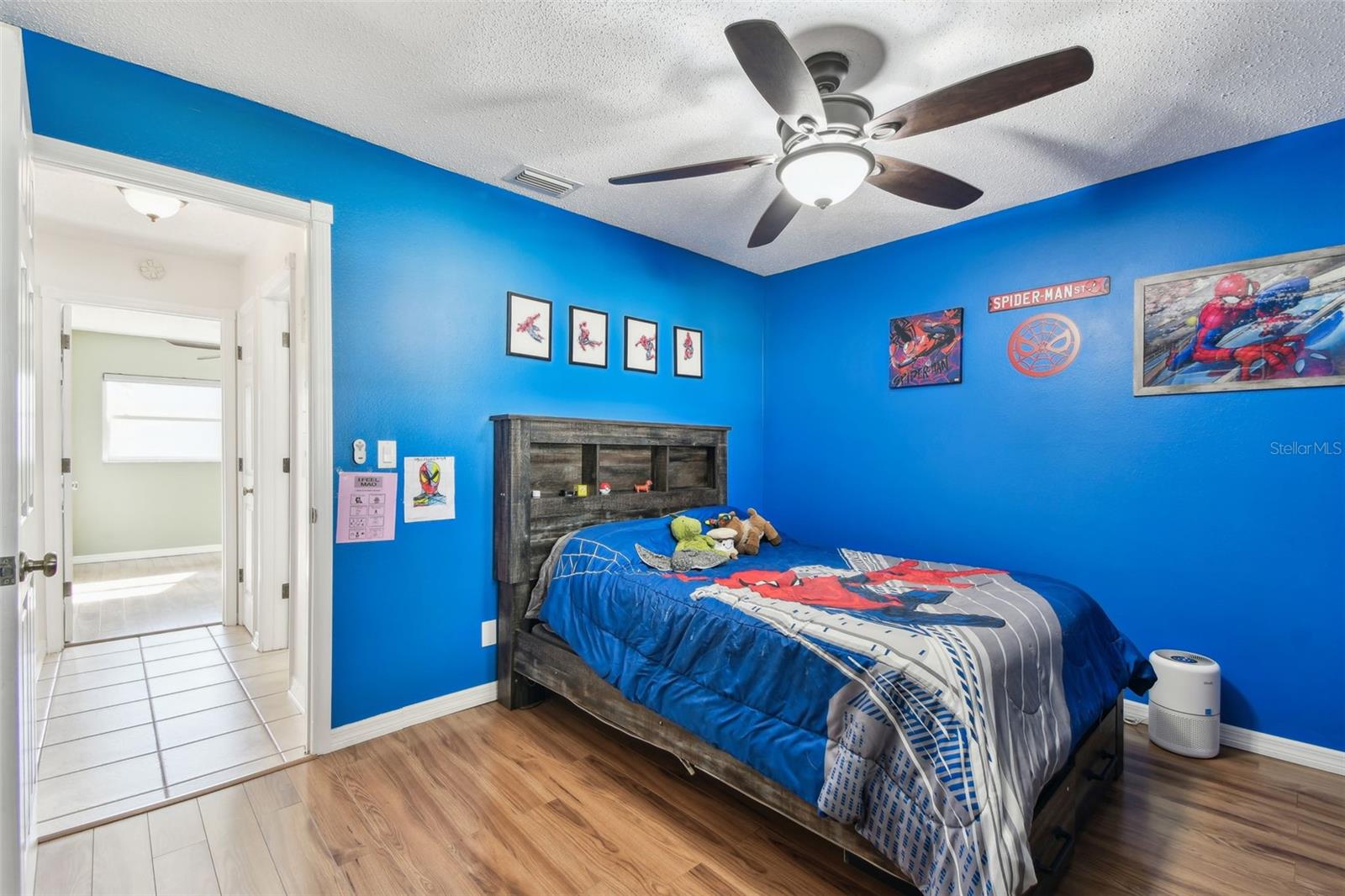 10654 117TH WAY, SEMINOLE, FL, 33778