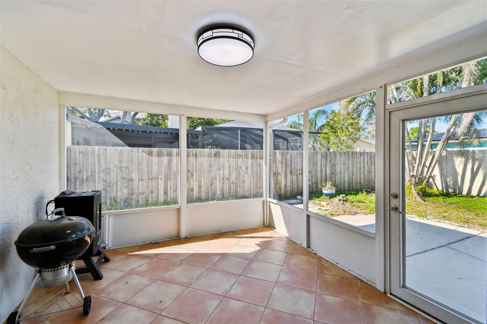 10654 117TH WAY, SEMINOLE, FL, 33778