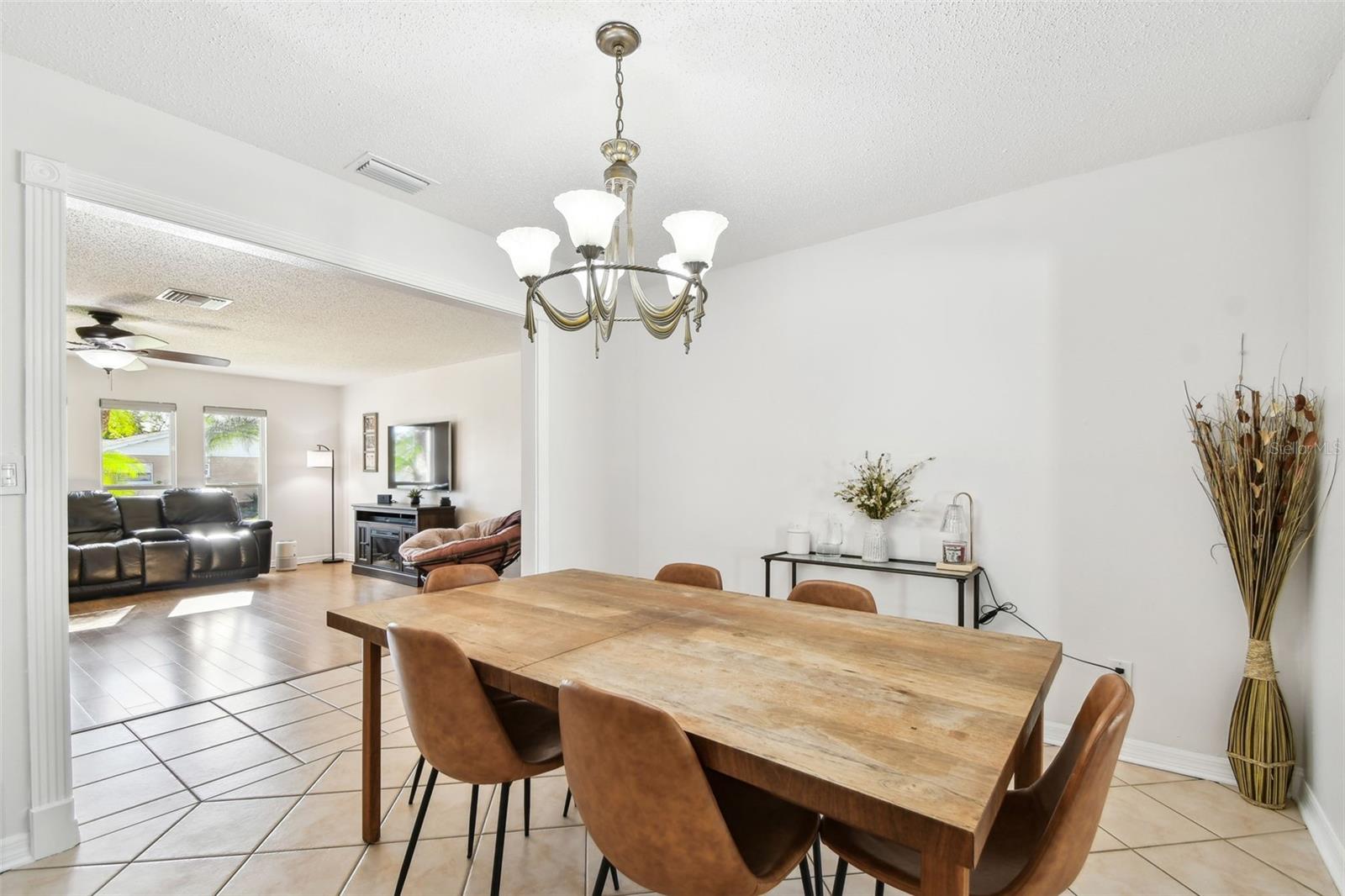 10654 117TH WAY, SEMINOLE, FL, 33778