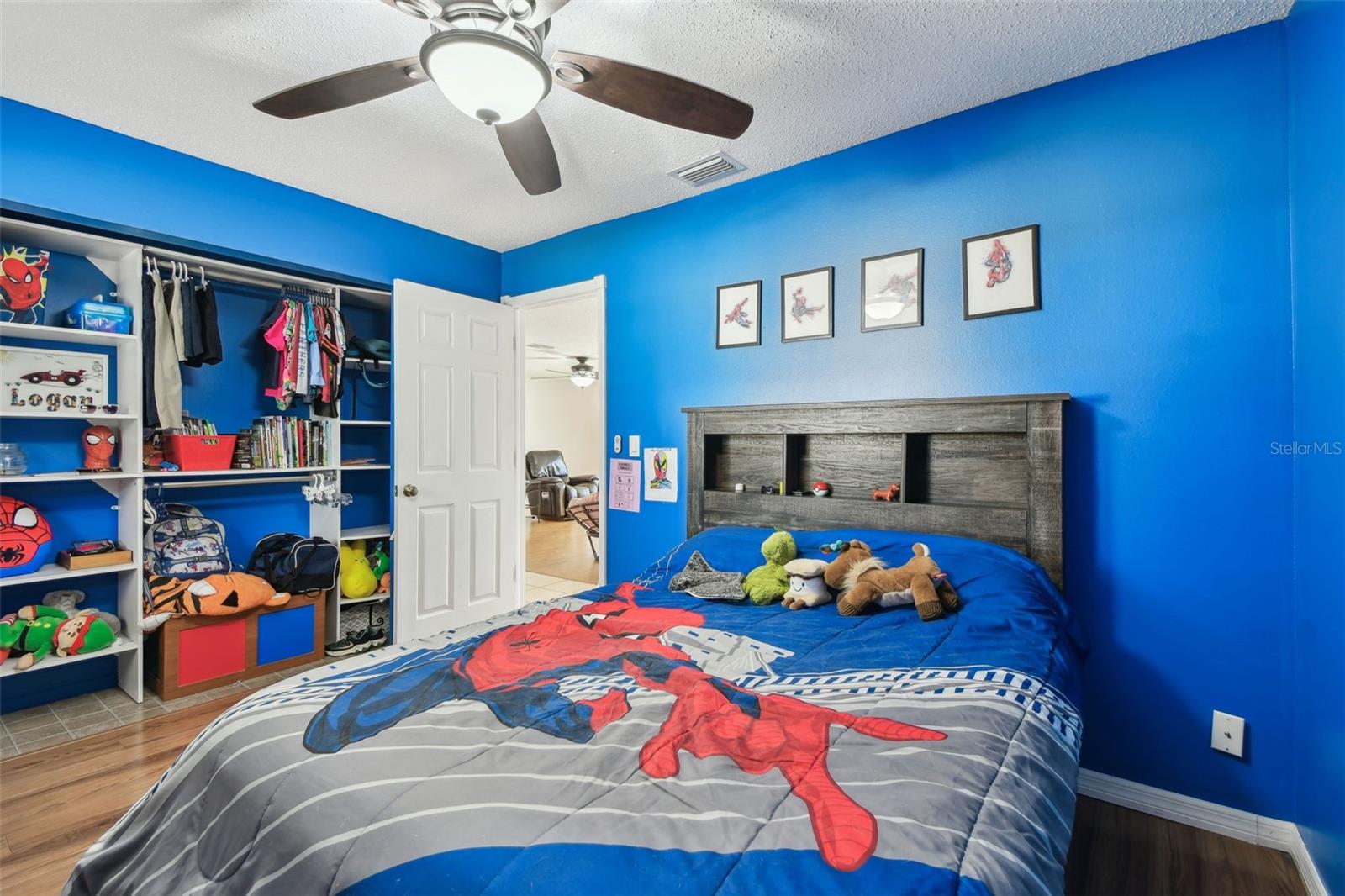 10654 117TH WAY, SEMINOLE, FL, 33778