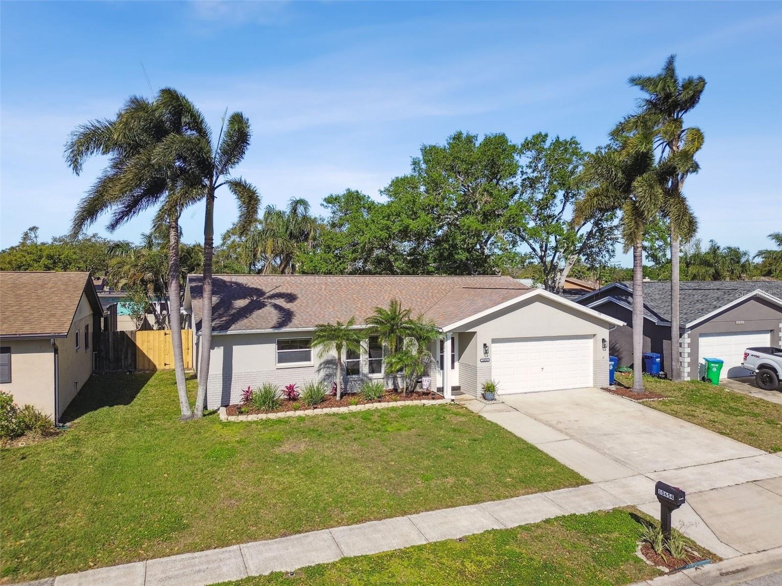 10654 117TH WAY, SEMINOLE, FL, 33778