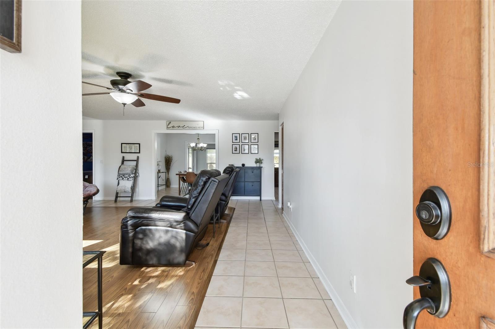 10654 117TH WAY, SEMINOLE, FL, 33778