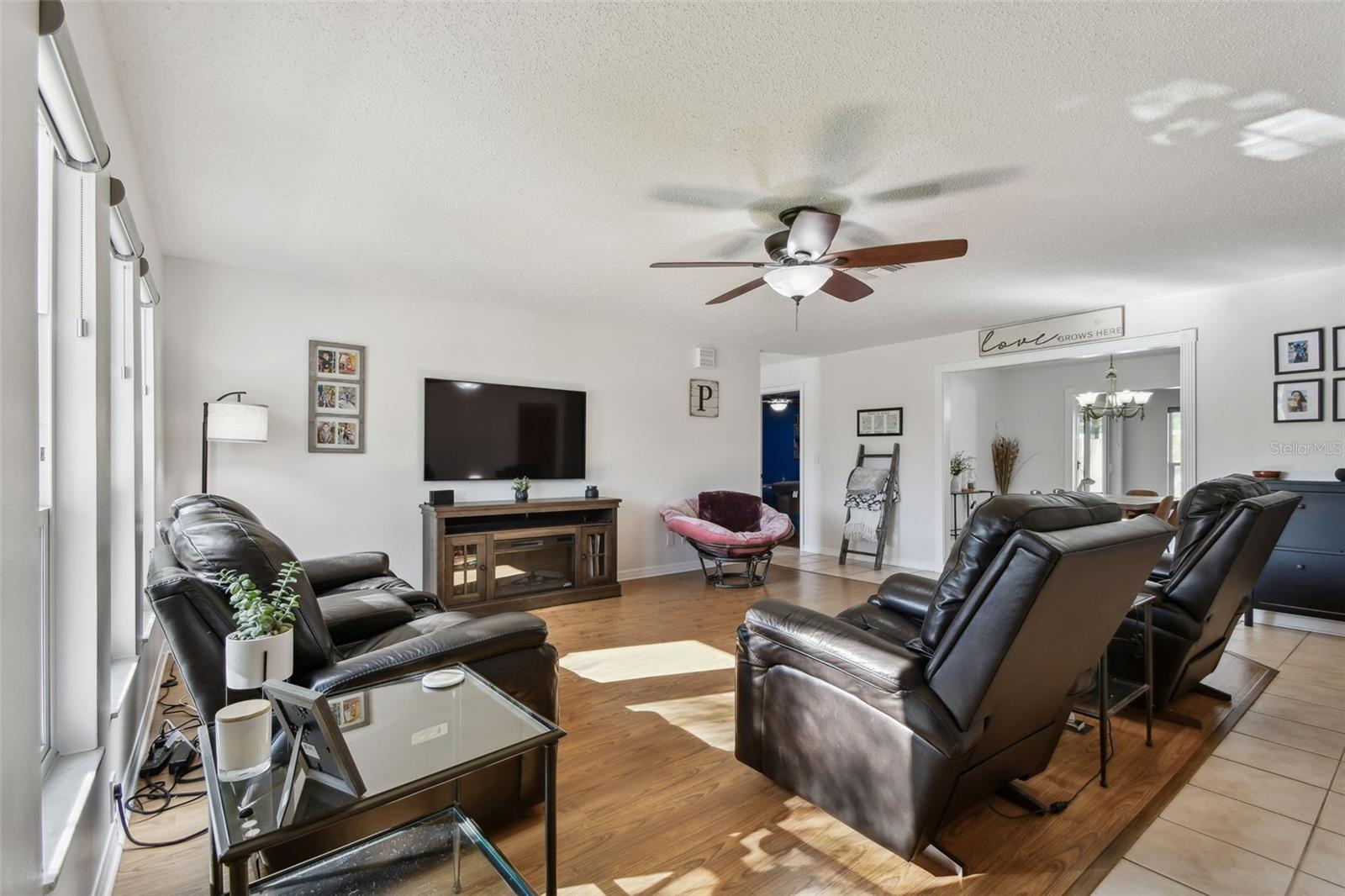 10654 117TH WAY, SEMINOLE, FL, 33778