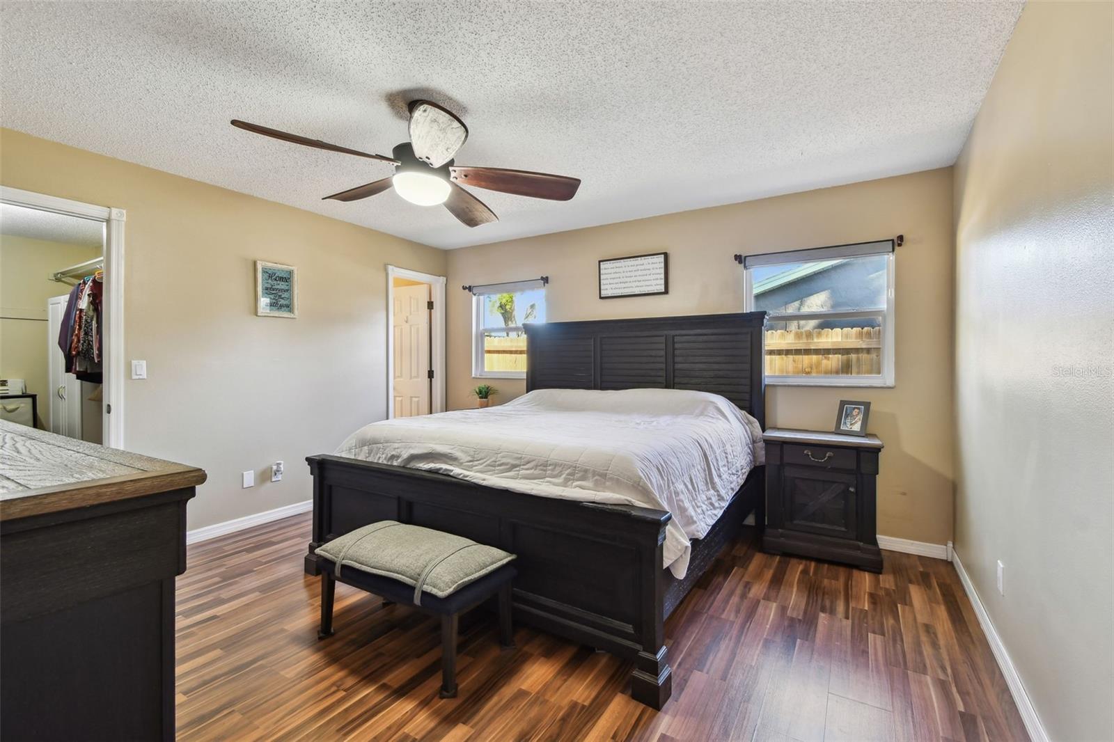 10654 117TH WAY, SEMINOLE, FL, 33778