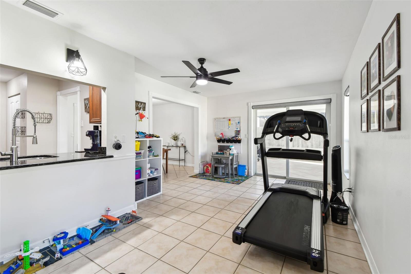 10654 117TH WAY, SEMINOLE, FL, 33778