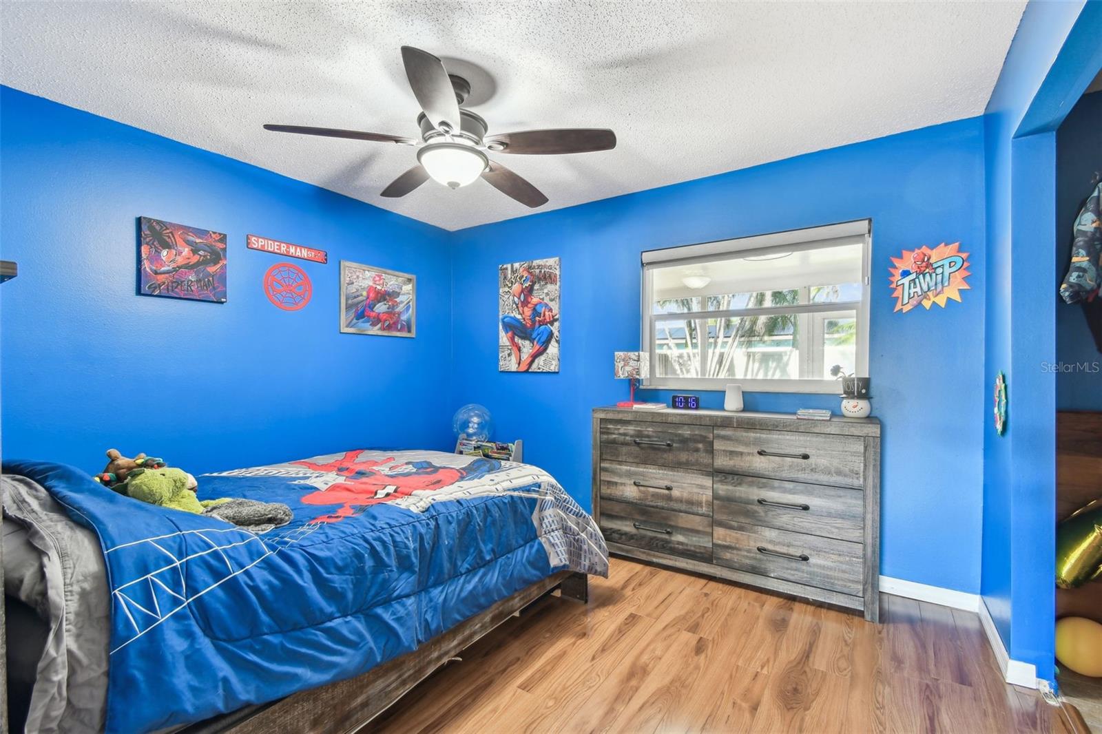 10654 117TH WAY, SEMINOLE, FL, 33778