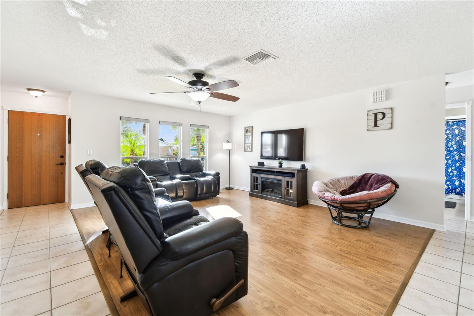 10654 117TH WAY, SEMINOLE, FL, 33778