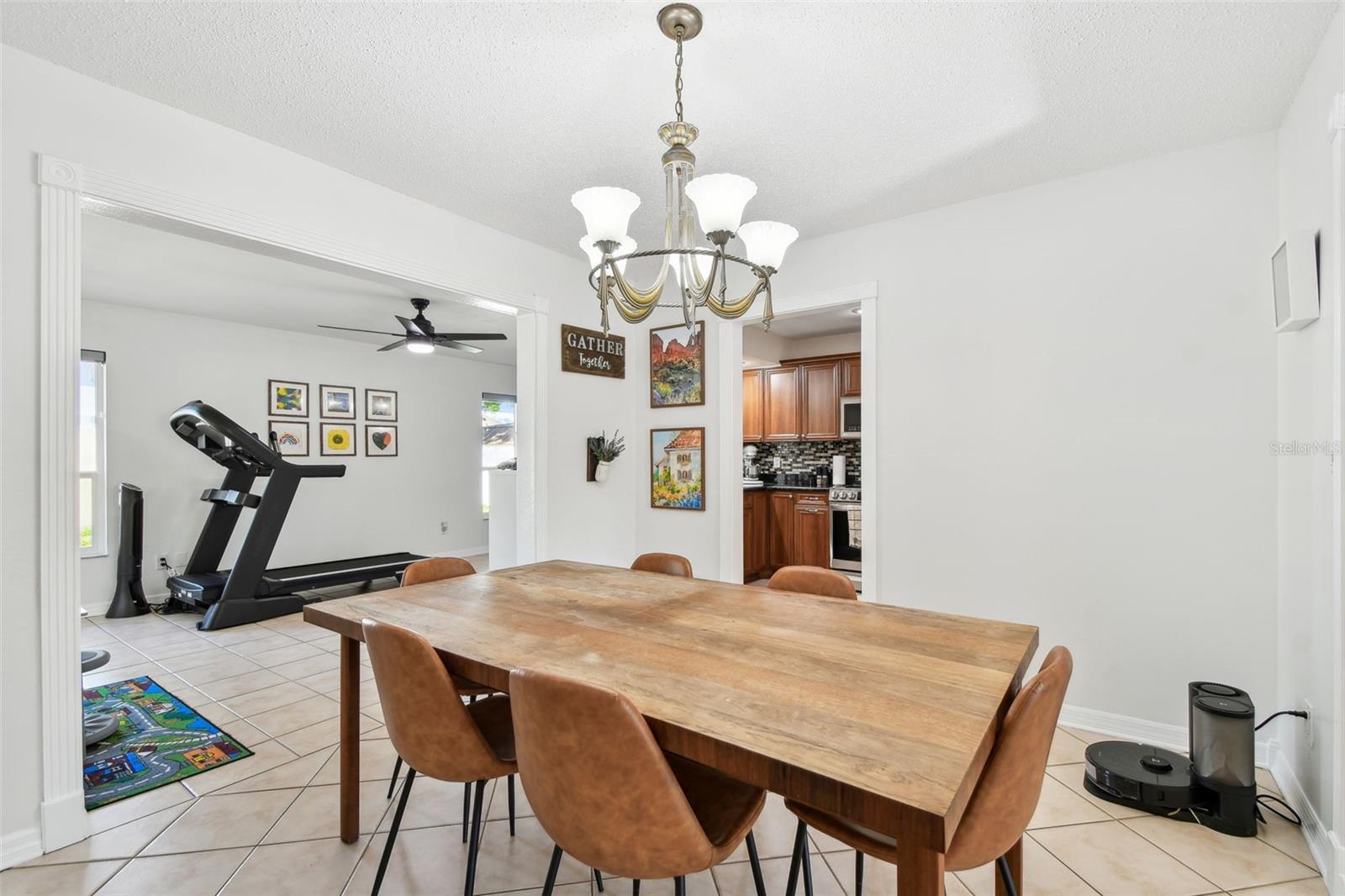 10654 117TH WAY, SEMINOLE, FL, 33778