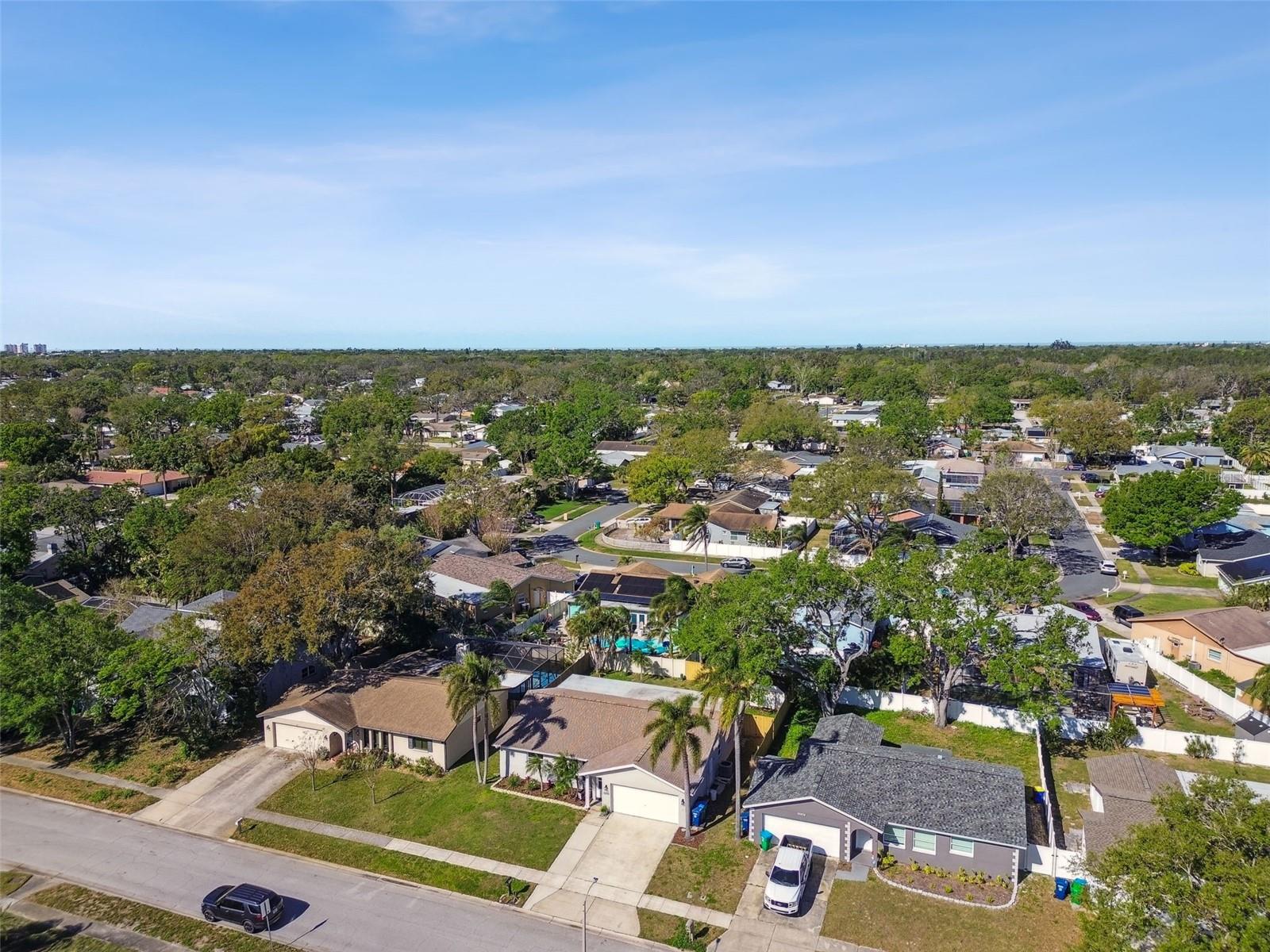 10654 117TH WAY, SEMINOLE, FL, 33778