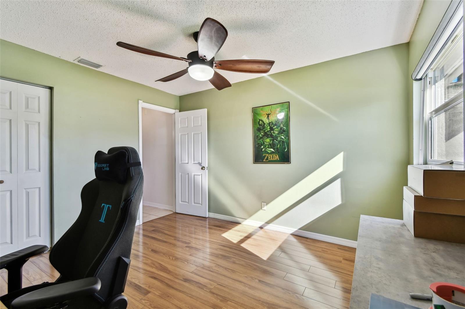 10654 117TH WAY, SEMINOLE, FL, 33778