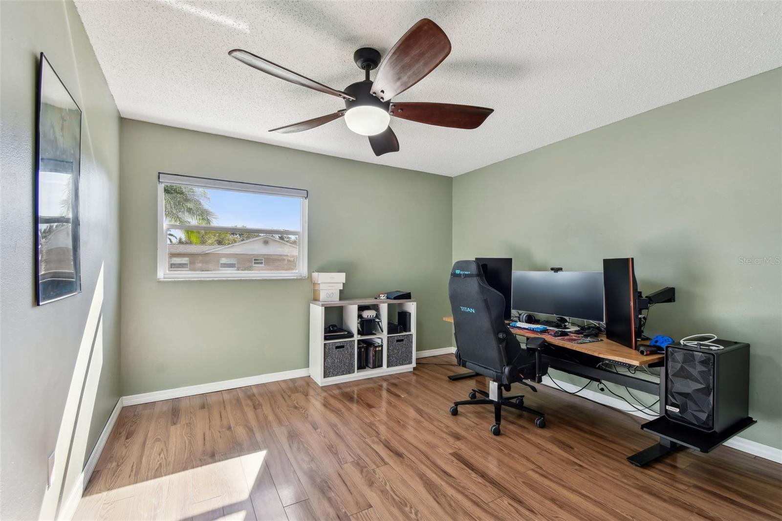 10654 117TH WAY, SEMINOLE, FL, 33778