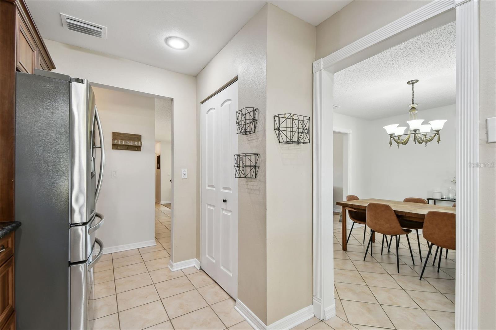 10654 117TH WAY, SEMINOLE, FL, 33778