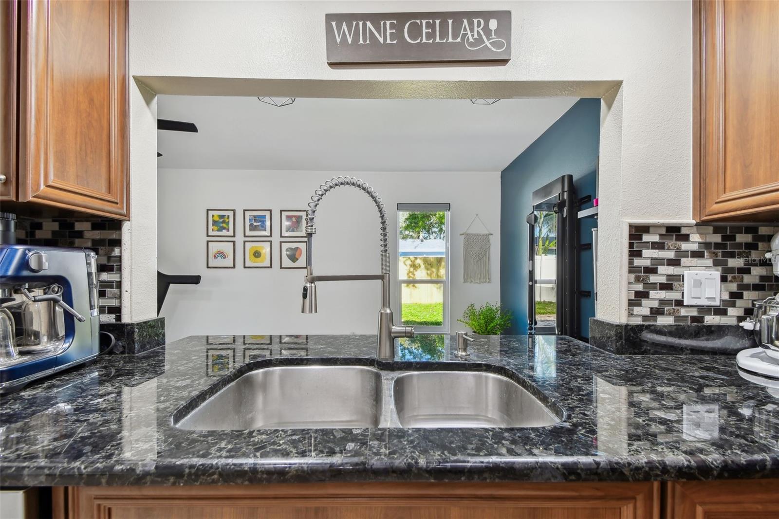10654 117TH WAY, SEMINOLE, FL, 33778