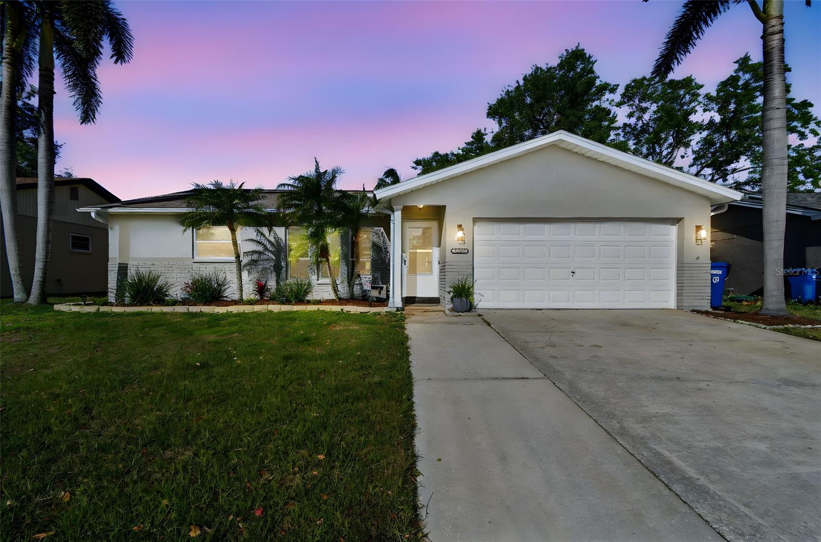 10654 117TH WAY, SEMINOLE, FL, 33778