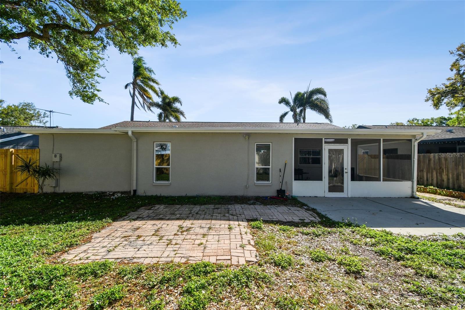 10654 117TH WAY, SEMINOLE, FL, 33778