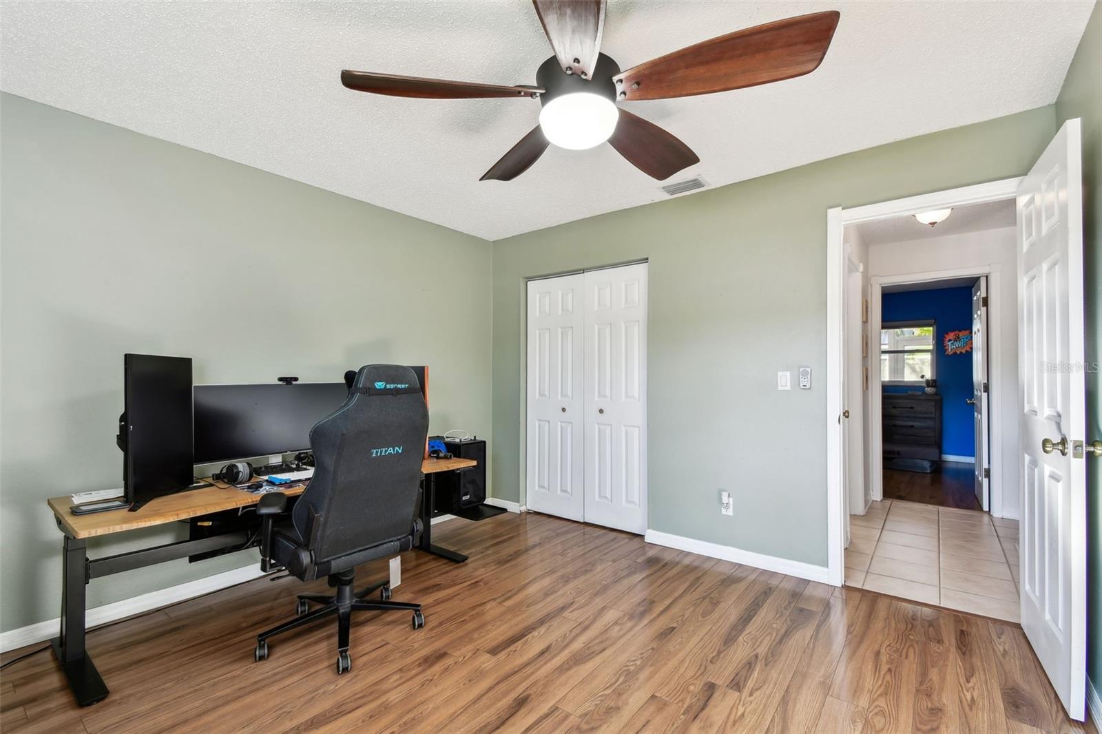 10654 117TH WAY, SEMINOLE, FL, 33778