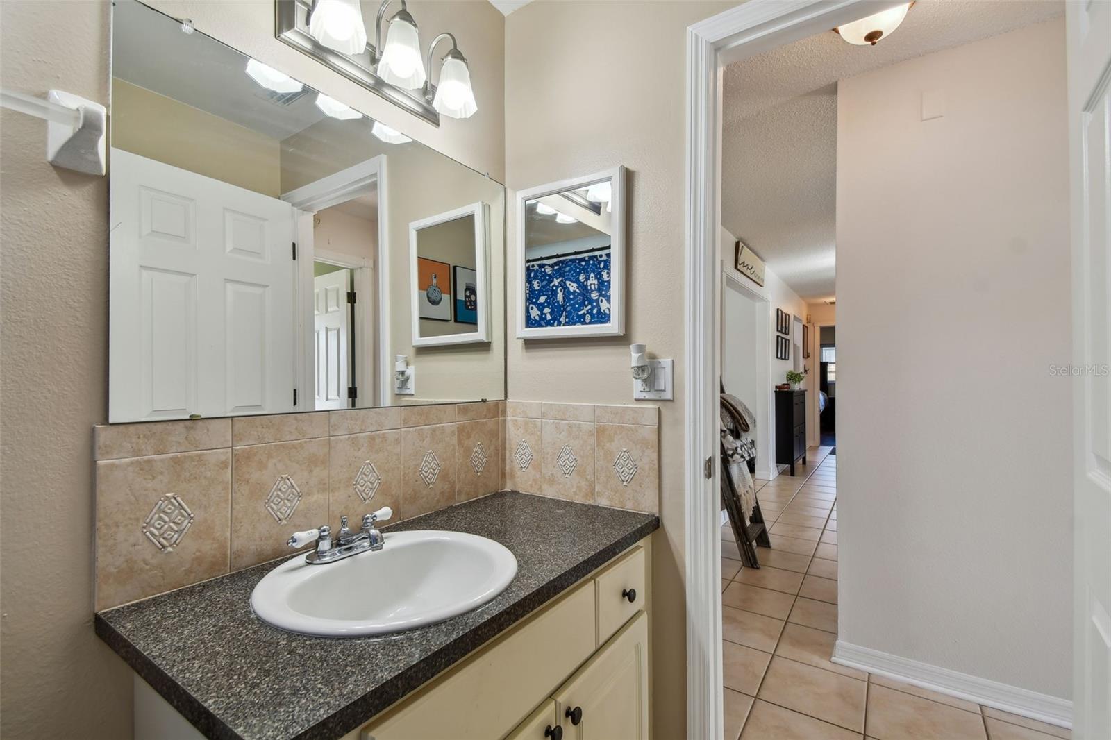 10654 117TH WAY, SEMINOLE, FL, 33778