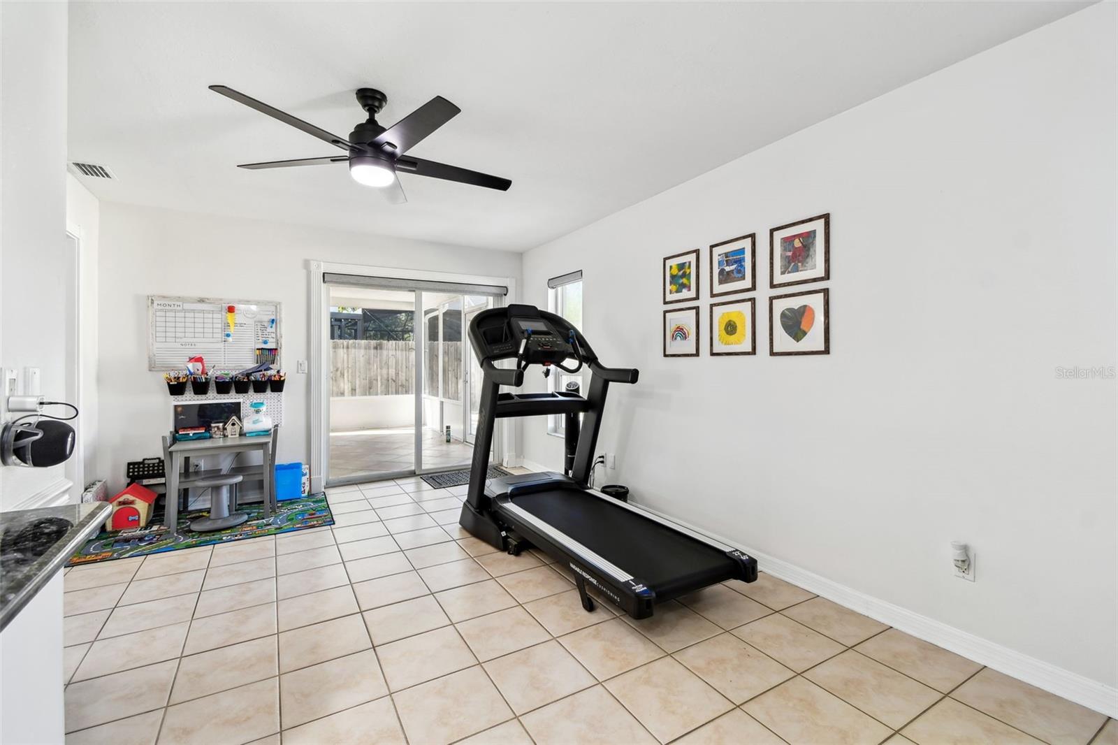 10654 117TH WAY, SEMINOLE, FL, 33778