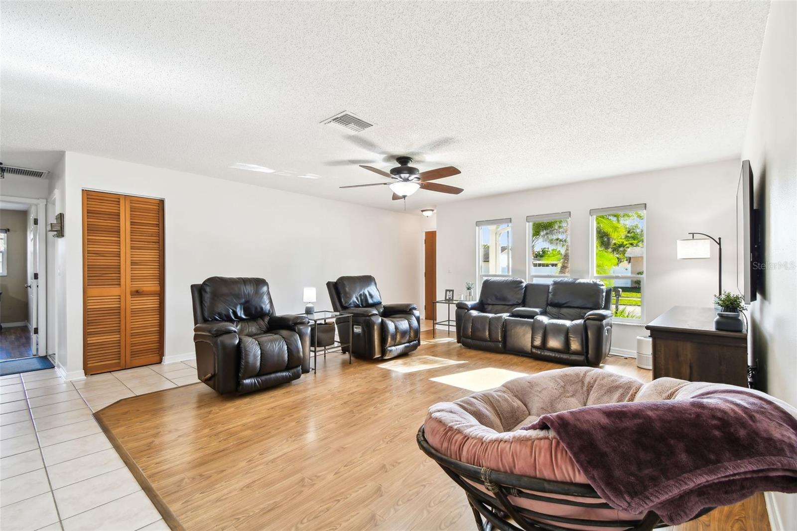 10654 117TH WAY, SEMINOLE, FL, 33778