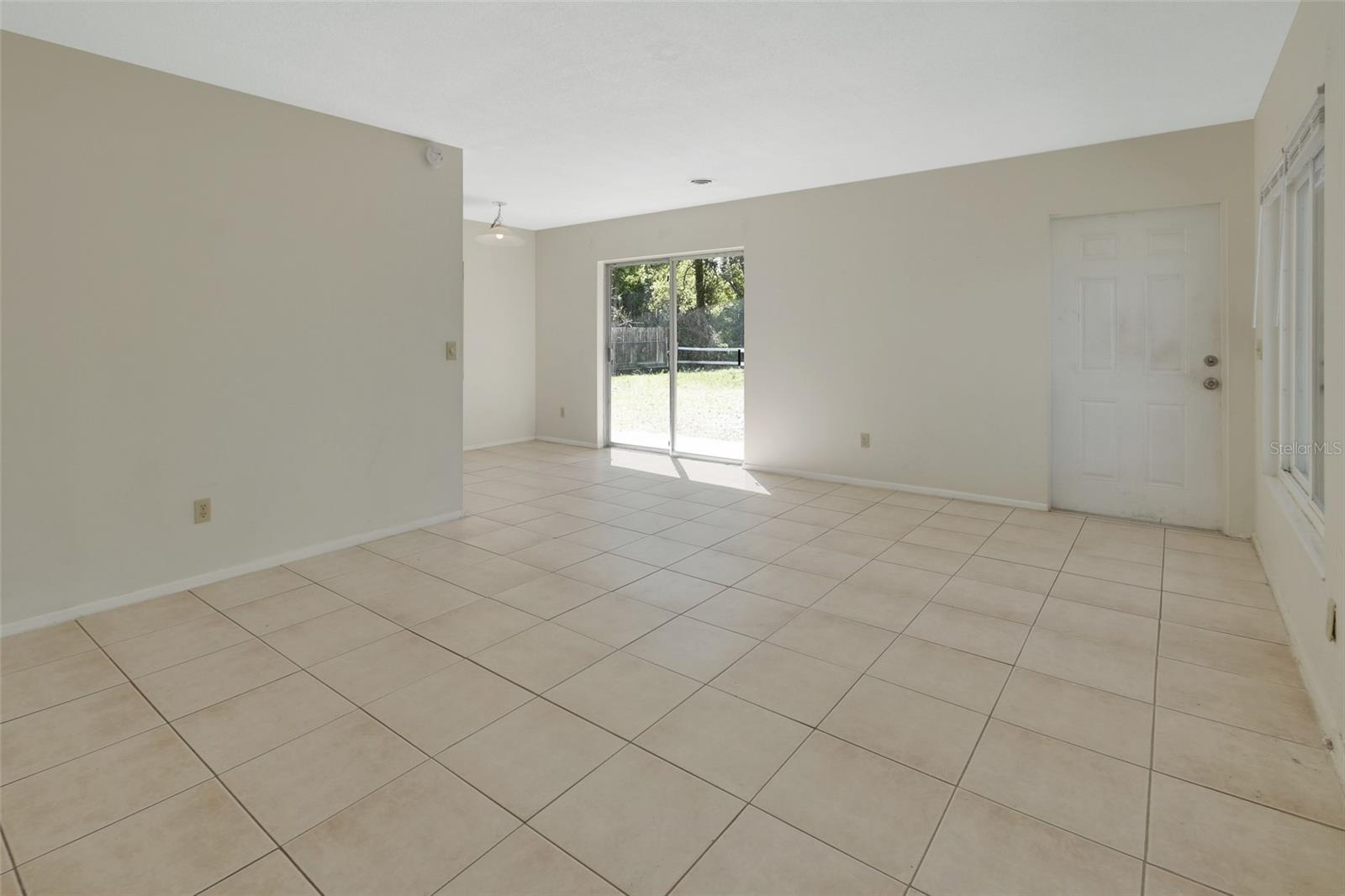 530 TAYLOR DR, ORANGE CITY, FL, 32763