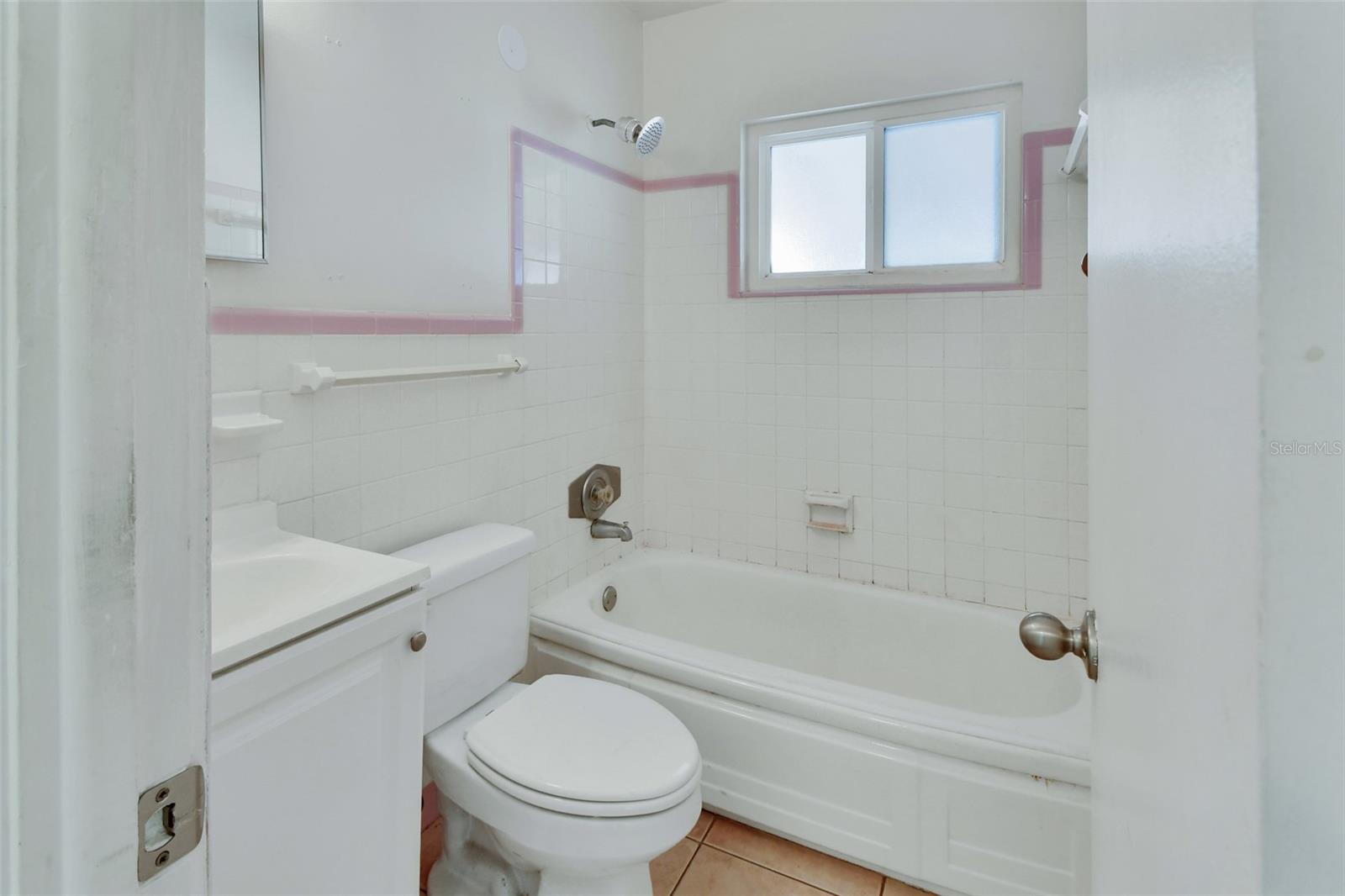 530 TAYLOR DR, ORANGE CITY, FL, 32763