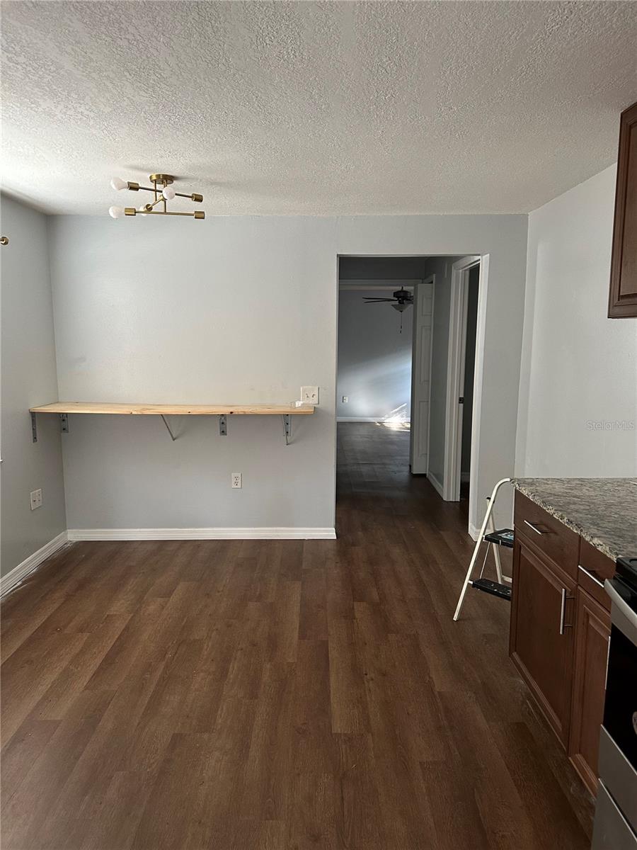 515-519 2ND AVE E, BRADENTON, FL, 34208