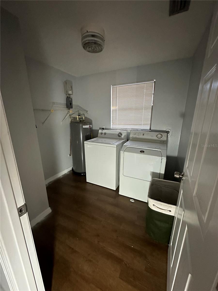 515-519 2ND AVE E, BRADENTON, FL, 34208
