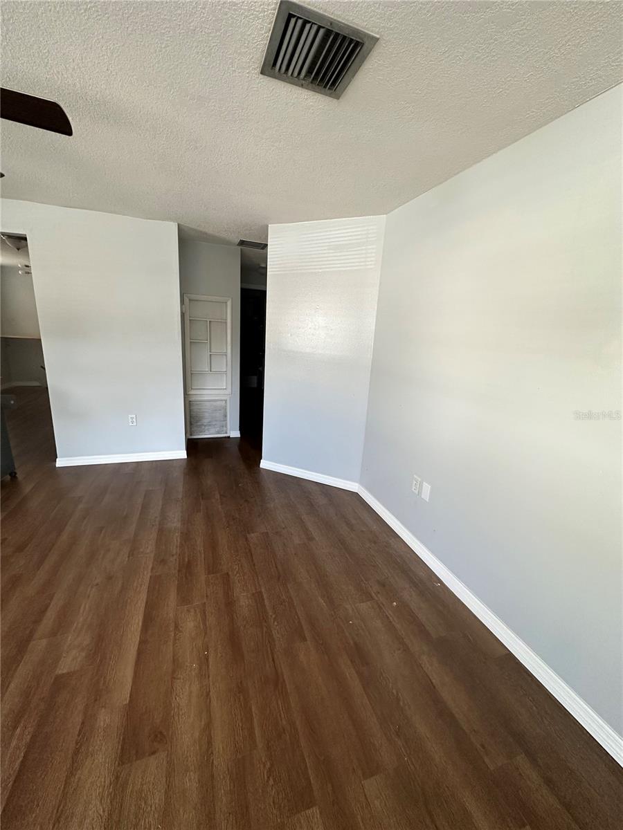 515-519 2ND AVE E, BRADENTON, FL, 34208