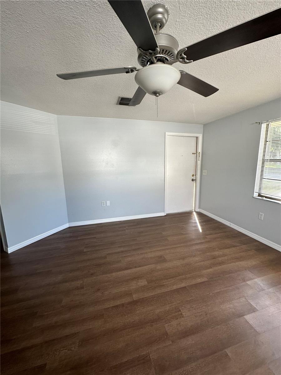 515-519 2ND AVE E, BRADENTON, FL, 34208