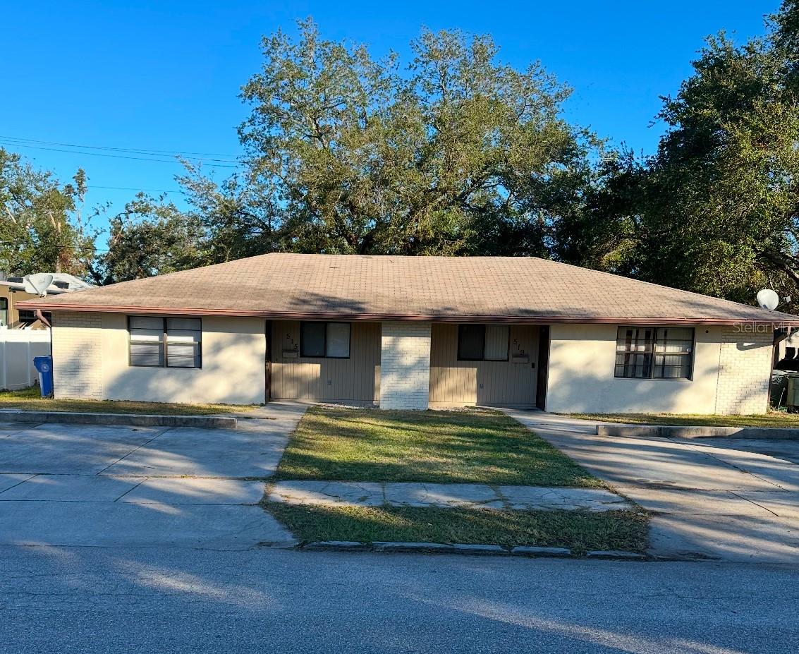 515-519 2ND AVE E, BRADENTON, FL, 34208