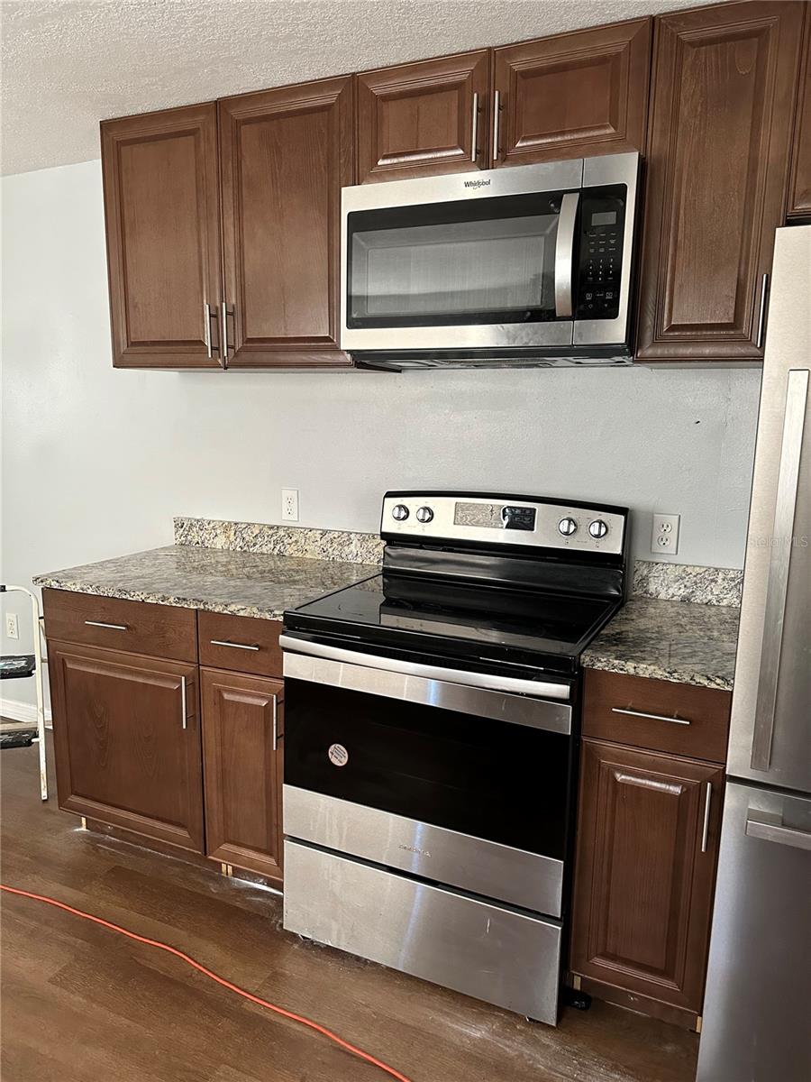 515-519 2ND AVE E, BRADENTON, FL, 34208