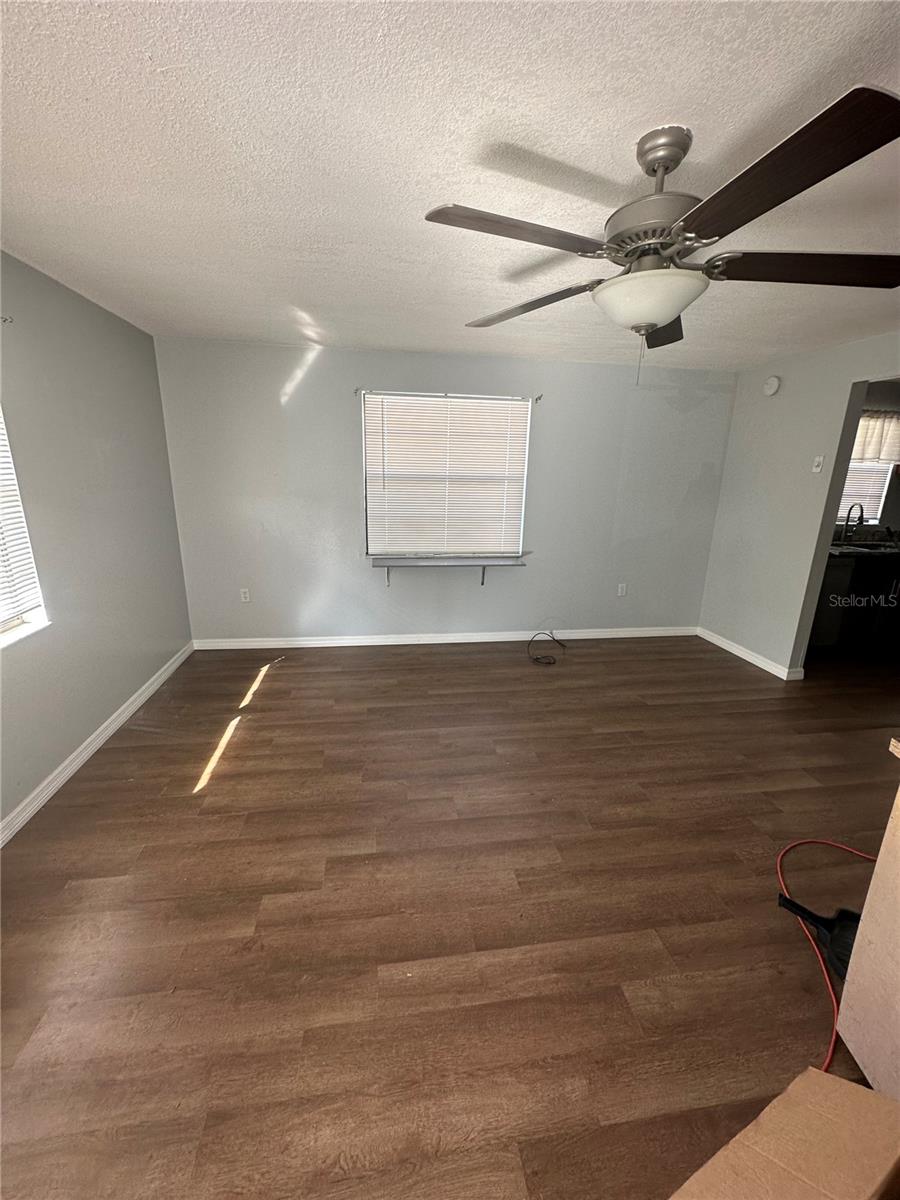 515-519 2ND AVE E, BRADENTON, FL, 34208