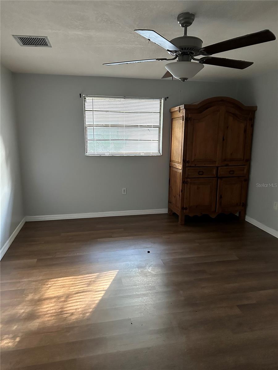 515-519 2ND AVE E, BRADENTON, FL, 34208