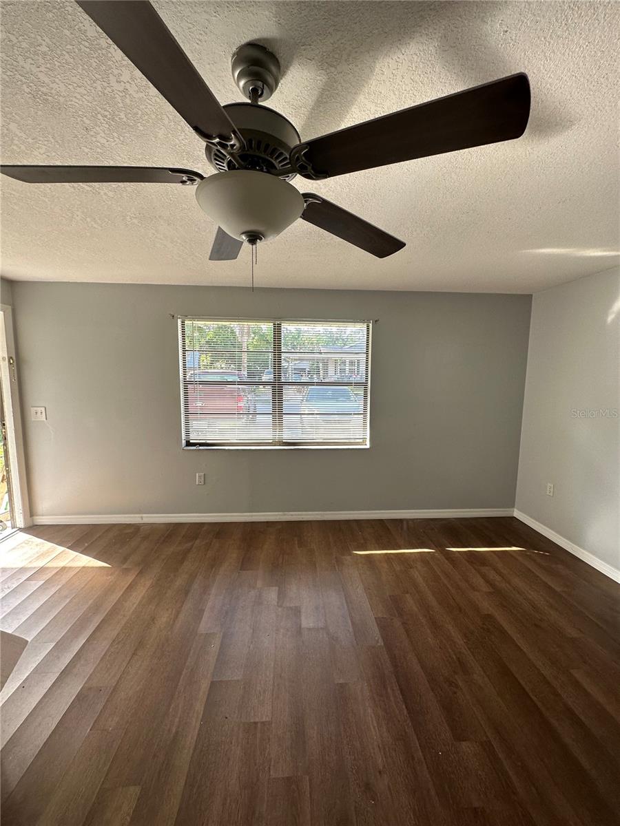 515-519 2ND AVE E, BRADENTON, FL, 34208