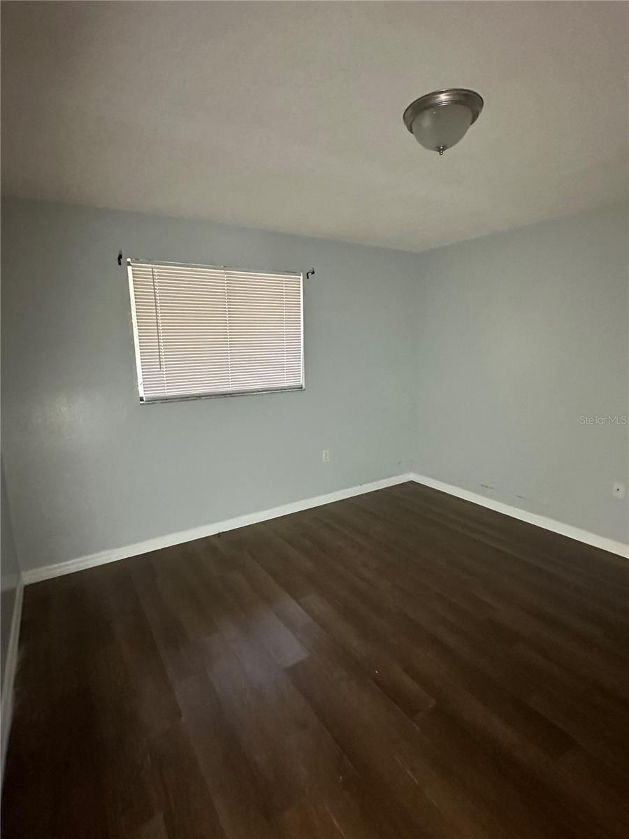 515-519 2ND AVE E, BRADENTON, FL, 34208