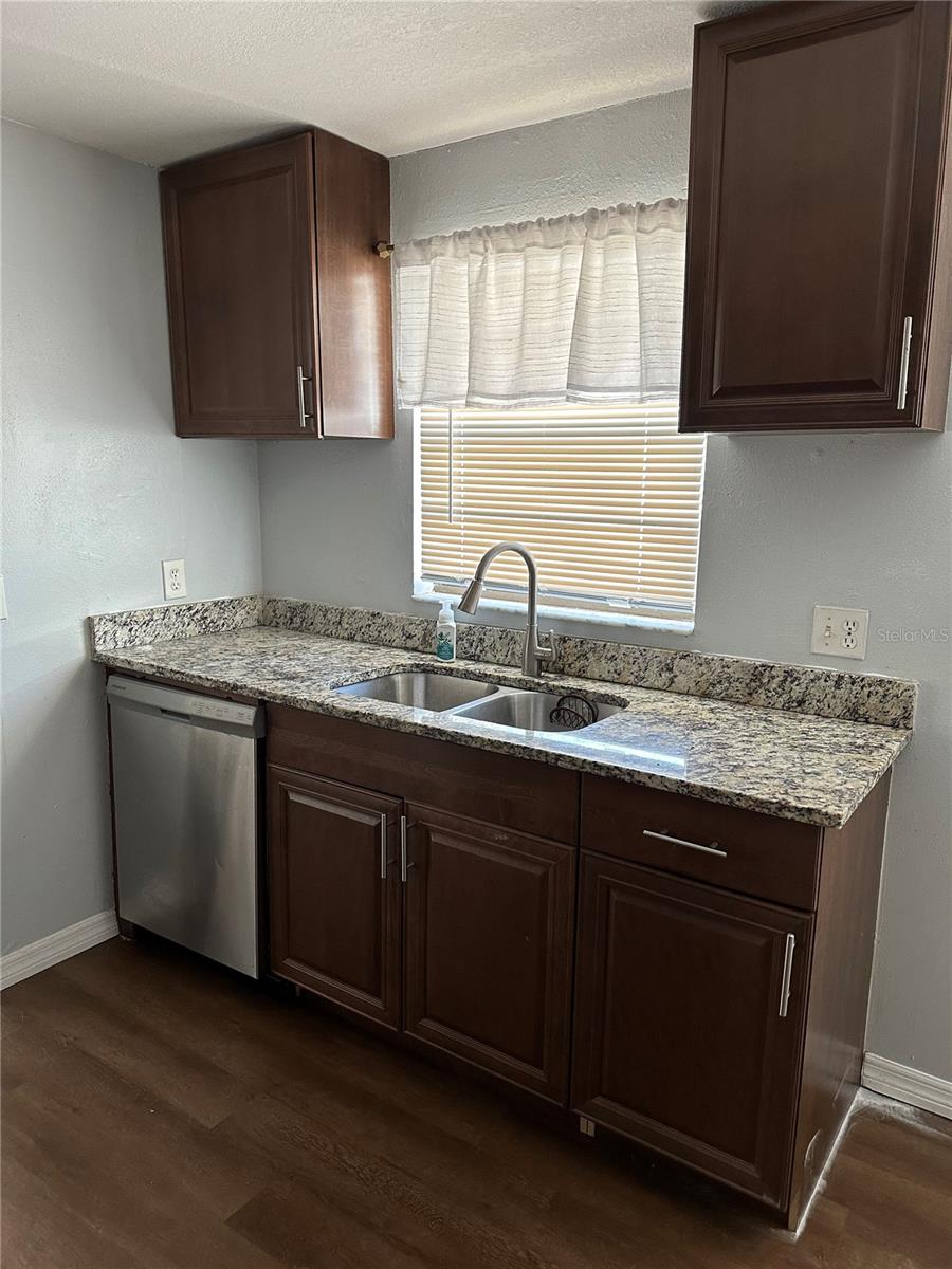 515-519 2ND AVE E, BRADENTON, FL, 34208